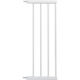 MidWest Glow in the Dark Steel Gate Extension for 29" Tall Gate - 11" wide - 1 count
