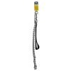 Titan Chain Lead Extra Heavy 4.0 mm with Nylon Handle