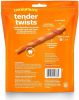 Hartz Oinkies Chickentastic Tender Twists for Dogs