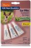 Hartz UltraGuard Ear Mite Treatment for Dogs