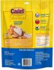Cadet Gourmet Chicken Breast Treats for Dogs