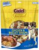 Cadet Gourmet Chicken and Biscuit Wraps