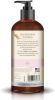 Magic Coat Professional Series Nourishing Oatmeal 2 In 1 Dog Shampoo and Conditioner