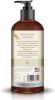 Magic Coat Professional Series Nourishing Oatmeal Shed Control Dog Shampoo