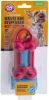 Arm and Hammer Waste Bag Bone Dispenser Assorted Colors