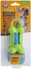 Arm and Hammer Waste Bag Bone Dispenser Assorted Colors