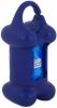 Arm and Hammer Waste Bag Bone Dispenser Assorted Colors