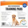 Four Paws No Worries Training Pads