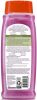 Hartz Groomer's Best Conditioning Shampoo for Dogs