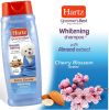Hartz Groomer's Best Whitening Shampoo for Dogs