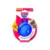 KONG Gyro Dog Toy Assorted Colors