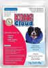 KONG Cloud E-Collar for Cats and Dogs Medium