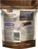 Merrick Natural Cut Venison Chew Treats Small