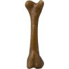 N Bone BBQ Chew Bone For Dental Health Large