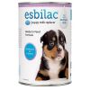 PetAg Esbilac Liquid Puppy Milk Replacement