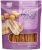 Loving Pets Soft Jerky Sticks Cheese Flavor