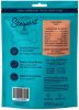 Stewart Freeze Dried Wild Salmon Treats