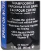 Miracle Care Coat Spray-On Waterless Dog Shampoo