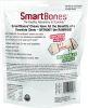 SmartBones Rawhide Free Chicken Bones Medium