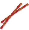 SmartBones Vegetable, Chicken and Peanut Butter Smart Twist Sticks Rawhide Free Dog Chew