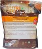 Nutri Chomps Wrapped Twist Dog Treat Assorted Flavors