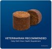 Sergeants VetIQ 5-in-One Multi-Benefit Soft Chews for Dogs