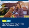 Sergeants VetIQ 5-in-One Multi-Benefit Soft Chews for Dogs
