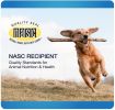 Sergeants VetIQ 5-in-One Multi-Benefit Soft Chews for Dogs