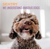 Sentry Calming Chews for Dogs