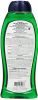 Sergeants Skip-Flea Flea and Tick Shampoo for Dogs Clean Cotton Scent