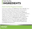Tomlyn Nutri-Cal High Calorie Nutritional Gel for Dogs