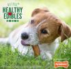 Nylabone Healthy Edibles Chews Chicken Regular