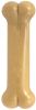 Nylabone Dura Chew Bone Peanut Butter Flavor