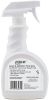 Zodiac Carpet and Upholstery Pump Spray